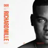 Dior & Chivv - Richard Mille (feat. Jordymone9 & Bokke8) - Single